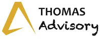 Thomas Advisory